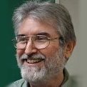 F.Fernandez 